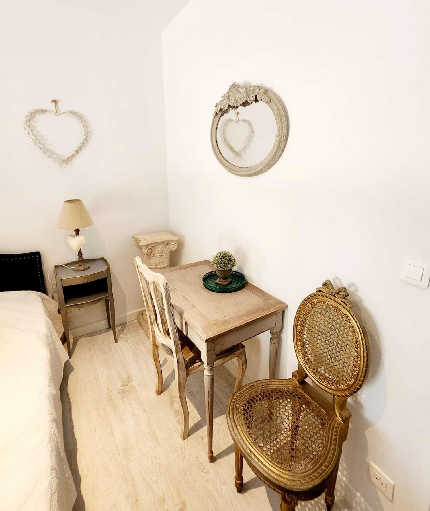 Le Clos Renaissance Oppede Ngoại thất bức ảnh
